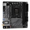 Asrock Z790M-ITX WiFi Intel Z790 LGA 1700 Mini ITX