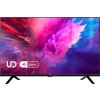 TV 32" UD 32DW5210, LED, DVB-T/T2/C/S2