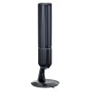 Samsung VS28C9784QK 2-in-1 stick vacuum Baterie Suchý Bezsáčkové 1200, 730 Černá