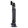 Samsung VS28C9784QK 2-in-1 stick vacuum Baterie Suchý Bezsáčkové 1200, 730 Černá