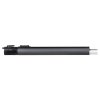 Samsung VS28C9784QK 2-in-1 stick vacuum Baterie Suchý Bezsáčkové 1200, 730 Černá