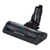 Samsung VS28C9784QK 2-in-1 stick vacuum Baterie Suchý Bezsáčkové 1200, 730 Černá