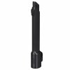 Samsung VS28C9784QK 2-in-1 stick vacuum Baterie Suchý Bezsáčkové 1200, 730 Černá