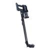 Samsung VS28C9784QK 2-in-1 stick vacuum Baterie Suchý Bezsáčkové 1200, 730 Černá