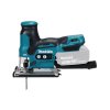 Makita DJV185Z přímočará pila 3000 spm 400 W 1,92 kg