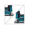 Makita DJV185Z přímočará pila 3000 spm 400 W 1,92 kg