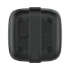 Přenosný reproduktor Tribit StormBox Micro 2 BTS12 (černý)