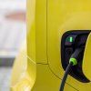 Green Cell EVKABGC01 nabíjecí kabel pro elekromobily Černá Type 2 3 5 m