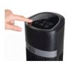 Sloupový ventilátor Black+Decker BXEFT50E