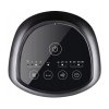 Sloupový ventilátor Black+Decker BXEFT50E