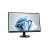 Lenovo C27-40 počítačový monitor 68,6 cm (27") 1920 x 1080 px Full HD LED Černá