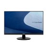 ASUS C1242HE počítačový monitor 60,5 cm (23.8") 1920 x 1080 px Full HD LCD Černá