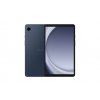 Samsung Galaxy Tab A9 LTE 4G LTE-TDD & LTE-FDD 64 GB 22,1 cm (8.7") 4 GB Wi-Fi 5 (802.11ac) Námořnická modrá