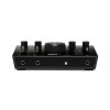 M-AUDIO AIR 192|8 nahrávací audio rozhraní