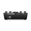 M-AUDIO AIR 192|4 Vocal Studio Pro nahrávací audio rozhraní