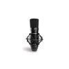 M-AUDIO AIR 192|4 Vocal Studio Pro nahrávací audio rozhraní