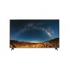 LG 43UR781C0LK televizor 109,2 cm (43") 4K Ultra HD Smart TV Wi-Fi Černá 270 cd/m²