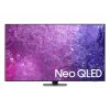 Samsung Series 9 QE75QN90CATXXH televizor 190,5 cm (75") 4K Ultra HD Smart TV Wi-Fi Stříbrná