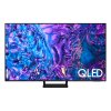 Samsung Q70D QE55Q70DAT 139,7 cm (55") 4K Ultra HD Smart TV Wi-Fi Černá