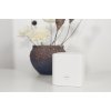 Tenda Nova MW3 Dvoupásmový (2,4 GHz / 5 GHz) Wi-Fi 5 (802.11ac) Bílá 2