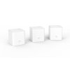 Tenda Nova MW3 Dvoupásmový (2,4 GHz / 5 GHz) Wi-Fi 5 (802.11ac) Bílá 2