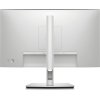 DELL UltraSharp U2424H počítačový monitor 60,5 cm (23.8") 1920 x 1080 px Full HD LCD Černá, Stříbrná