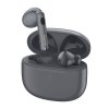TWS earphones Edifier W320TN ANC (grey)