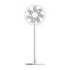 Xiaomi Mi Smart Standing Fan 2