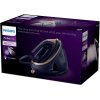 Philips Parní generátor PerfectCare Series 9000 PSG9050/20