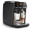 Philips Series 5400 LatteGo EP5447/90 Plně automatický kávovar