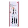 ZWILLING 38430-007-0 kuchyňský nůž