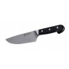 ZWILLING 38430-007-0 kuchyňský nůž