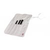 ZWILLING 38430-007-0 kuchyňský nůž