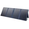 Anker 625 100W solární panel