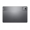 Lenovo Tab M11 4G Mediatek LTE 128 GB 27,9 cm (11") 4 GB Wi-Fi 5 (802.11ac) Android 13 Šedá