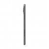 Lenovo Tab M11 4G Mediatek LTE 128 GB 27,9 cm (11") 4 GB Wi-Fi 5 (802.11ac) Android 13 Šedá