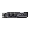 Tascam Portacapture X6 - přenosný vícestopý rekordér s vysokým rozlišením