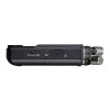 Tascam Portacapture X6 - přenosný vícestopý rekordér s vysokým rozlišením