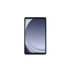 Samsung Galaxy Tab A9 LTE 4G LTE-TDD & LTE-FDD 128 GB 22,1 cm (8.7") 8 GB Wi-Fi 5 (802.11ac) Námořnická modrá