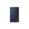 Samsung Galaxy Tab A9 LTE 4G LTE-TDD & LTE-FDD 128 GB 22,1 cm (8.7") 8 GB Wi-Fi 5 (802.11ac) Námořnická modrá