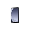 Samsung Galaxy Tab A9 LTE 4G LTE-TDD & LTE-FDD 128 GB 22,1 cm (8.7") 8 GB Wi-Fi 5 (802.11ac) Námořnická modrá