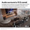 O6R4Q497g080M1K7G2Z6a2o5z9o2F766