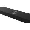 T6D6o6H980p0c1t7c2e6P2E5O9p2l8G3