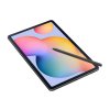 Samsung Galaxy Tab S6 Lite (2024) Wi-Fi 64 GB 26,4 cm (10.4") 4 GB Wi-Fi 5 (802.11ac) Šedá