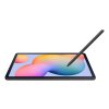 Samsung Galaxy Tab S6 Lite (2024) Wi-Fi 64 GB 26,4 cm (10.4") 4 GB Wi-Fi 5 (802.11ac) Šedá