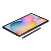 Samsung Galaxy Tab S6 Lite (2024) Wi-Fi 64 GB 26,4 cm (10.4") 4 GB Wi-Fi 5 (802.11ac) Šedá