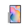 Samsung Galaxy Tab S6 Lite (2024) Wi-Fi 64 GB 26,4 cm (10.4") 4 GB Wi-Fi 5 (802.11ac) Šedá