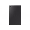 Samsung Galaxy Tab S6 Lite (2024) Wi-Fi 64 GB 26,4 cm (10.4") 4 GB Wi-Fi 5 (802.11ac) Šedá