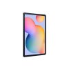 Samsung Galaxy Tab S6 Lite (2024) Wi-Fi 64 GB 26,4 cm (10.4") 4 GB Wi-Fi 5 (802.11ac) Šedá