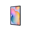 Samsung Galaxy Tab S6 Lite (2024) Wi-Fi 64 GB 26,4 cm (10.4") 4 GB Wi-Fi 5 (802.11ac) Šedá
